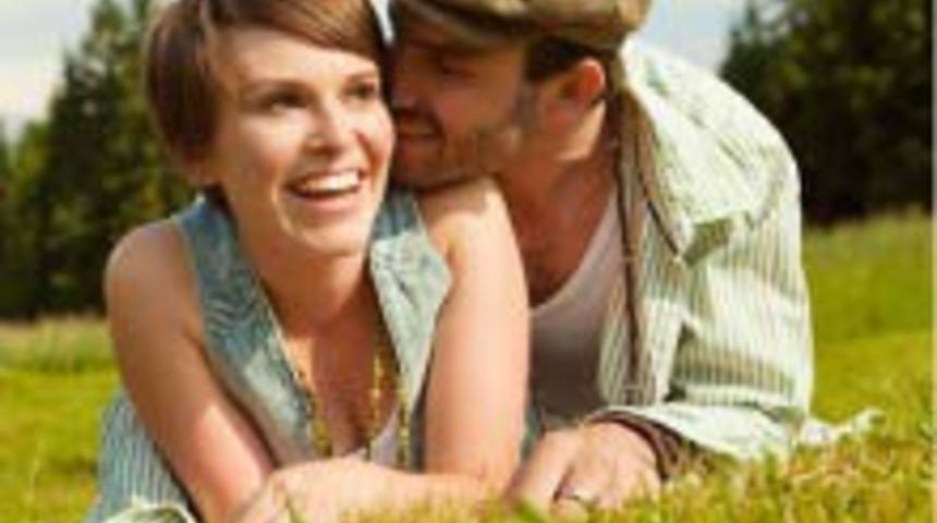 Erkeği Baştan &Ccedil;ıkarma Yolları