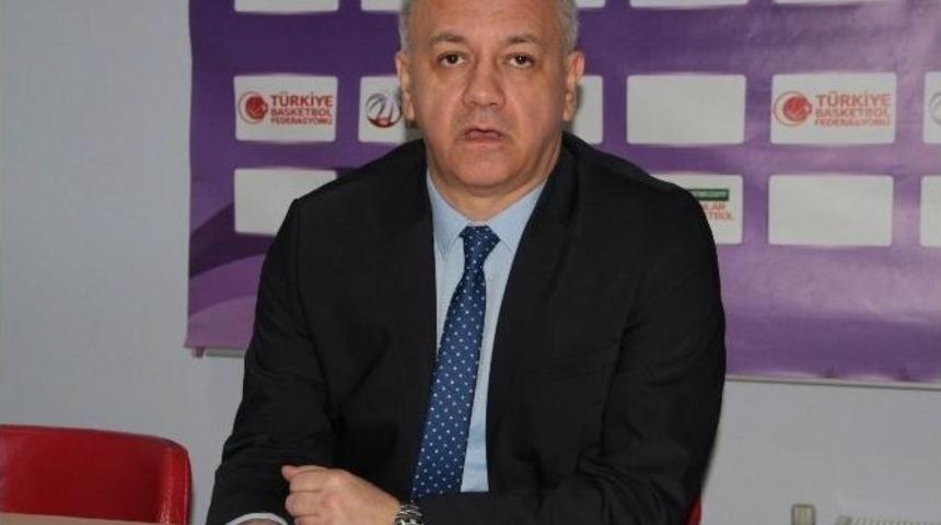 Yeğin: &ldquo;m&uuml;cadeleden Yoksunduk&rdquo;