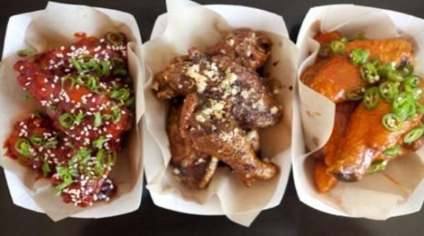 Sağlıklı sanılan 10 zararlı şey!