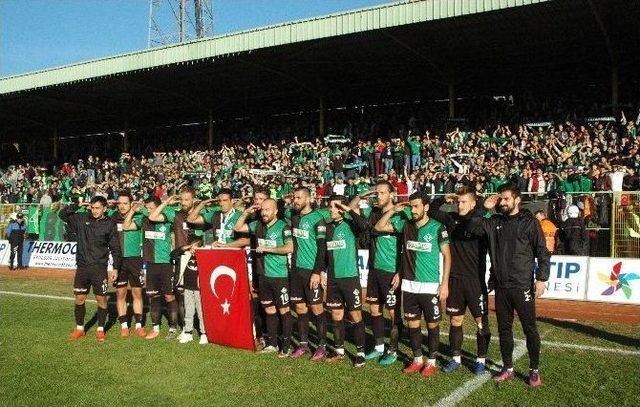 Spor Toto 3. Lig