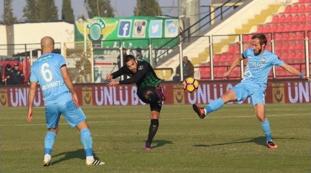 Spor Toto S&uuml;per Lig