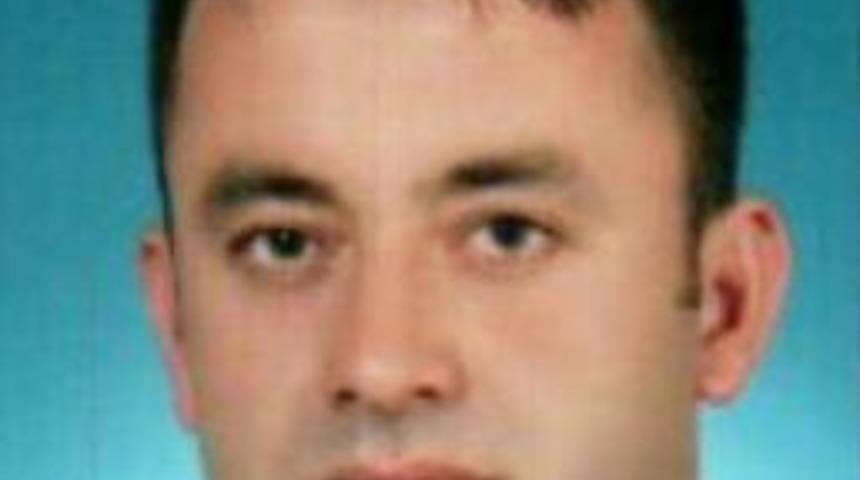 Ter&ouml;r Saldırısı Kurbanı Şof&ouml;r&uuml;n Memleketi Kahramanmaraş'ta Yas