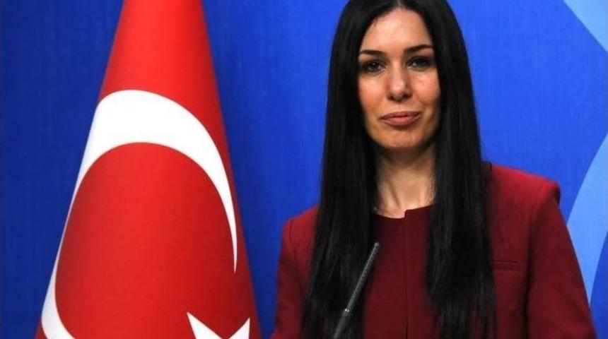 Samsun&rsquo;dan Ter&ouml;re Tepki