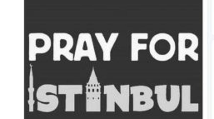 Emre Mor Saldırıyı Lanetledi