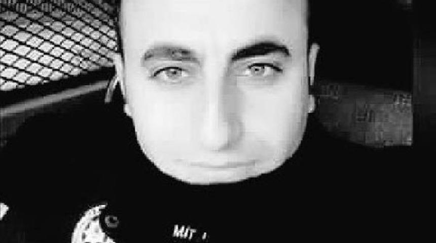 İstanbul'daki Saldırılarda Şanlıurfalı 4 Şehit