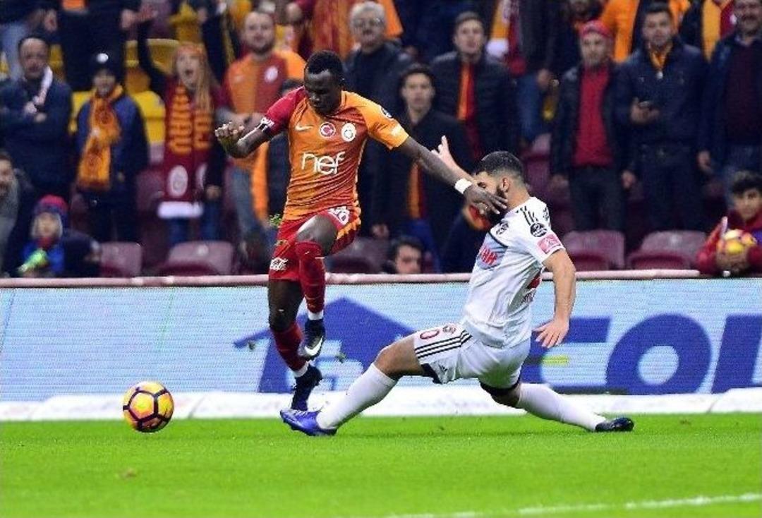 Spor Toto S&uuml;per Lig