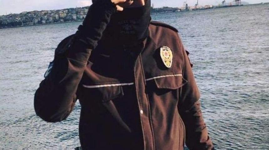 Şehit Ateşi Sinop&rsquo;a D&uuml;şt&uuml;