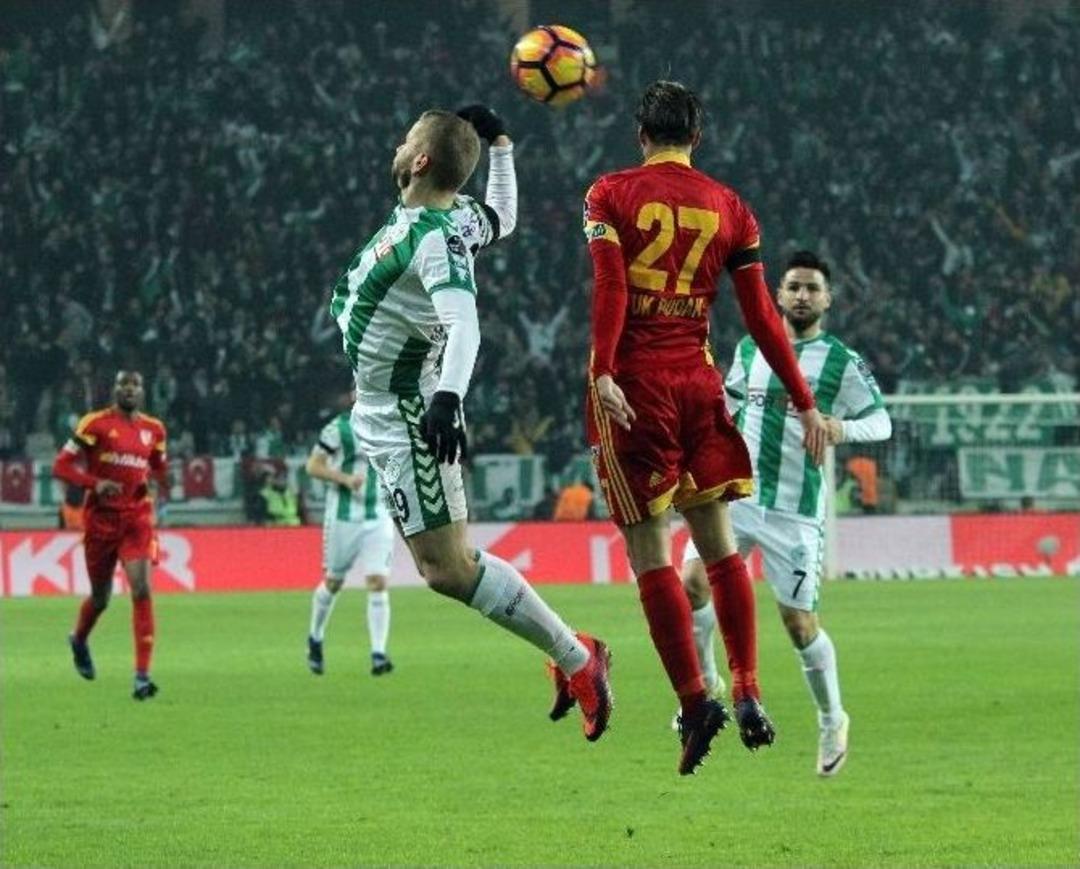 Spor Toto S&uuml;per Lig