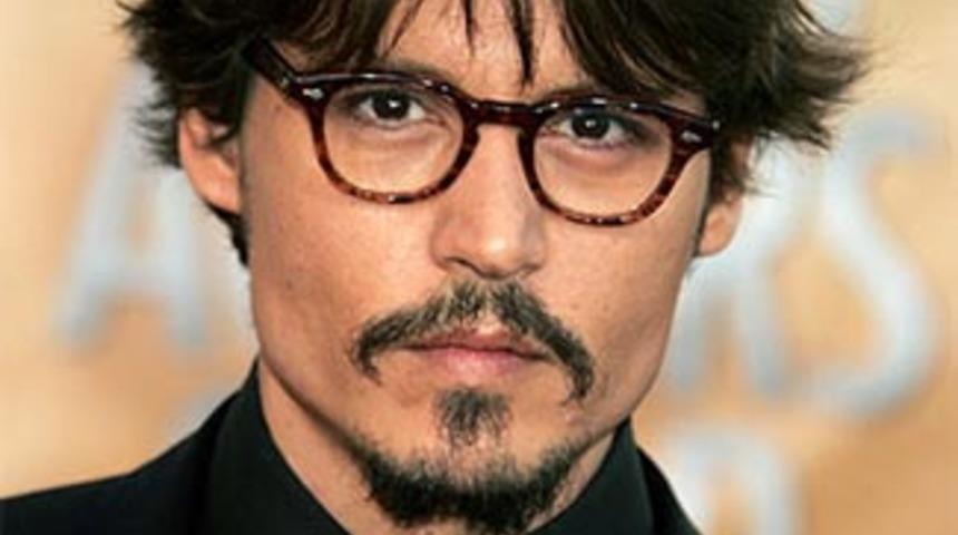 Kadınlar Feminen Erkekleri Beğeniyor