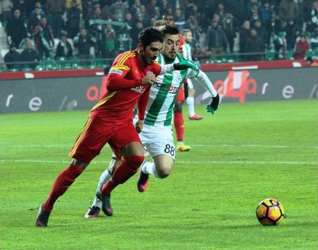 Spor Toto S&uuml;per Lig