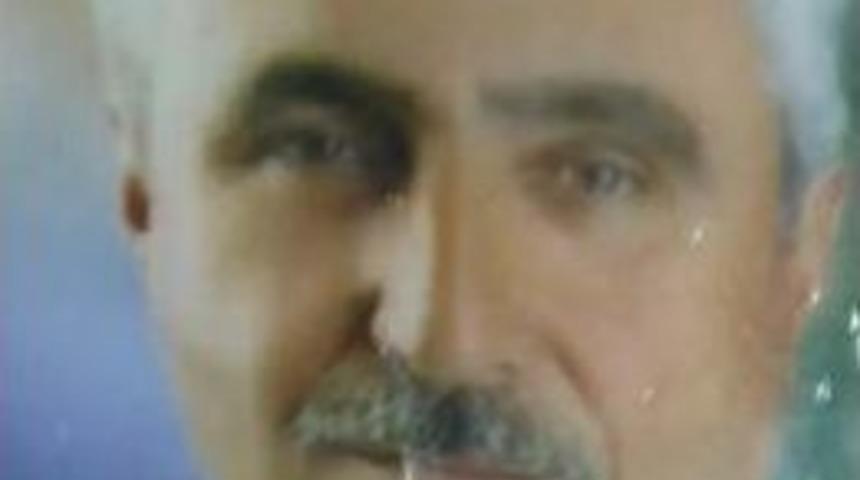 İzban Hattında Feci Kaza :1 &Ouml;l&uuml;