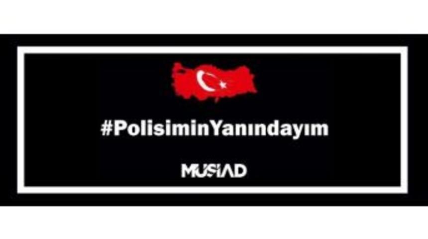 M&uuml;siad&rsquo;dan Ter&ouml;re Lanet