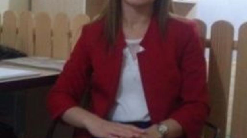 Kendinize G&uuml;venin, Kaygınızı Yenin