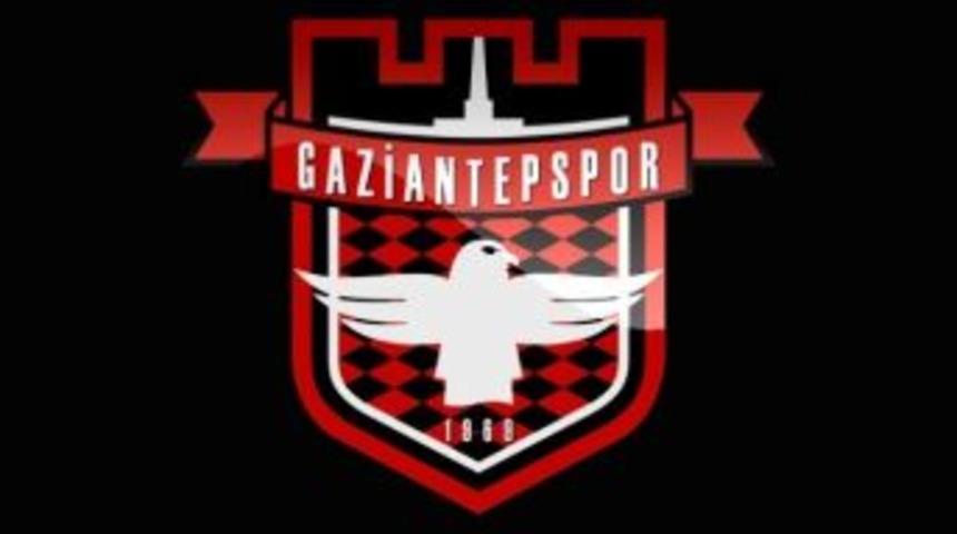 Gaziantepspor’dan Galatasaray’a Teşekkür Mesajı