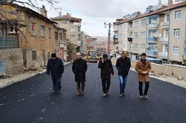 B&uuml;nyan 2023 Hedeflerine Emin Adımlarla İlerliyor 1