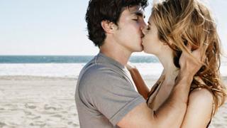 Aşkın Ömrü Ne Kadar?