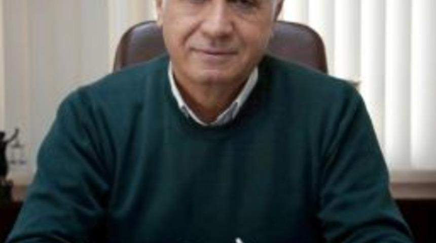 Yağışın Azalması Muz, Biber Ve Salatalığı Olumsuz Etkiledi