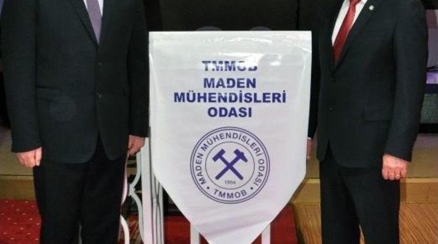 Madencilerde Yeni D&ouml;nem