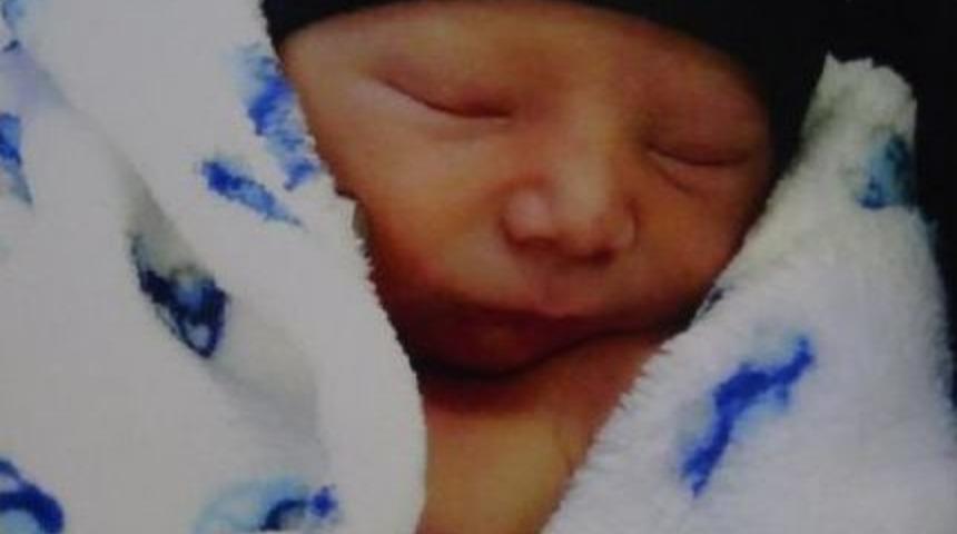 Bebeğin Kulağının Kopmasıyla Ilgili Hastaneye Ikinci Su&ccedil; Duyurusu