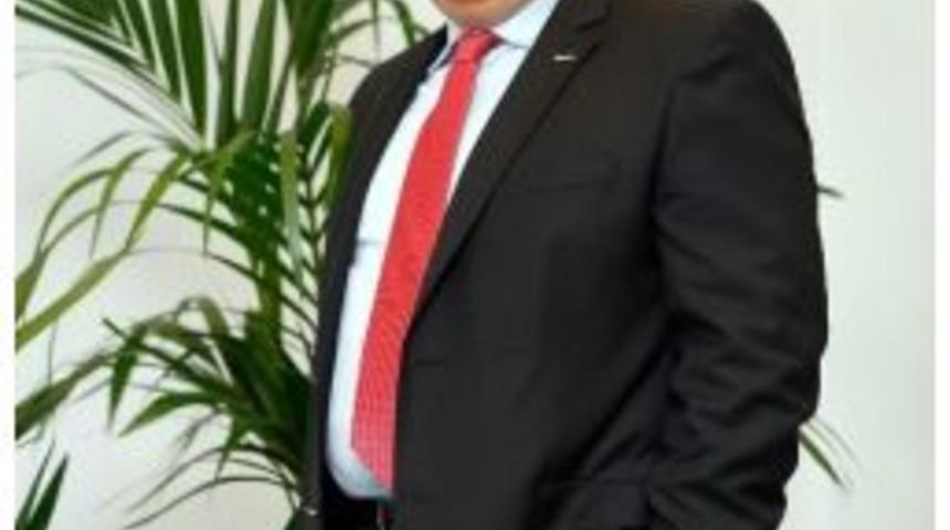 Bakiel Sekt&ouml;r&uuml;, 2017 Yılında Tanıtım İle B&uuml;y&uuml;yecek