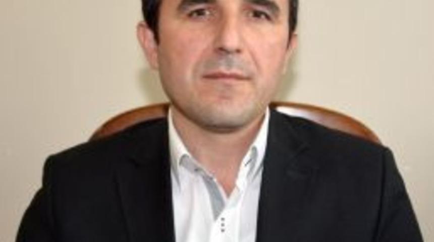 Adana'da Hdp'ye Operasyon: 25 G&ouml;zaltı (2)