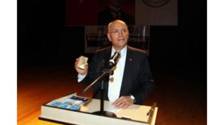 Yenimahalle&rsquo;de Sorunlar Ortak Akılla &Ccedil;&ouml;z&uuml;l&uuml;yor