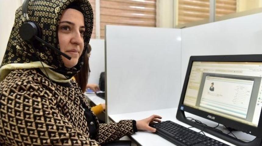 B&uuml;y&uuml;kşehir İletişimde Yine Zirvede