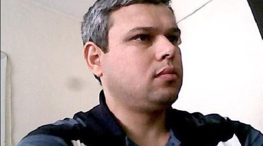 Taksici Cinayetinde 4 Kişi G&ouml;zaltına Alındı