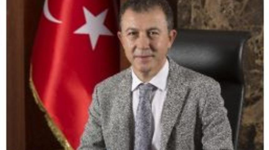 K&ouml;ken&rsquo;den Kınama Mesajı