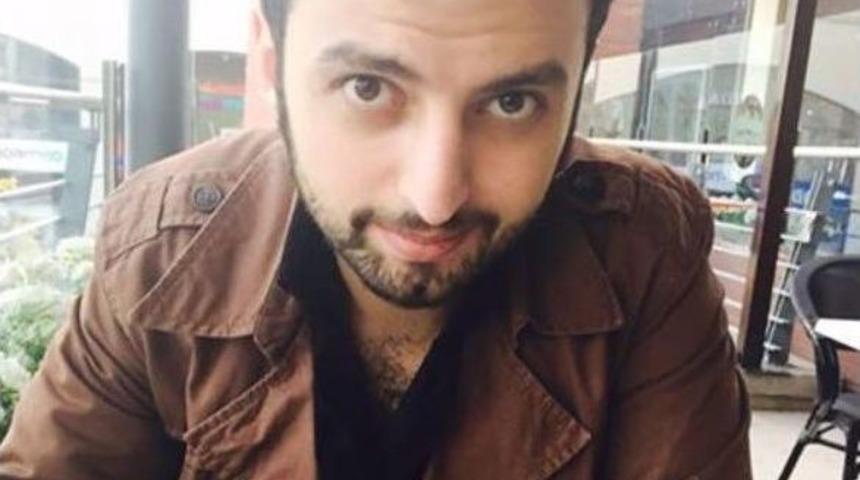 Beşiktaş Patlamasında Yaralanan Tugaycan Kızılırmak Şehit Oldu