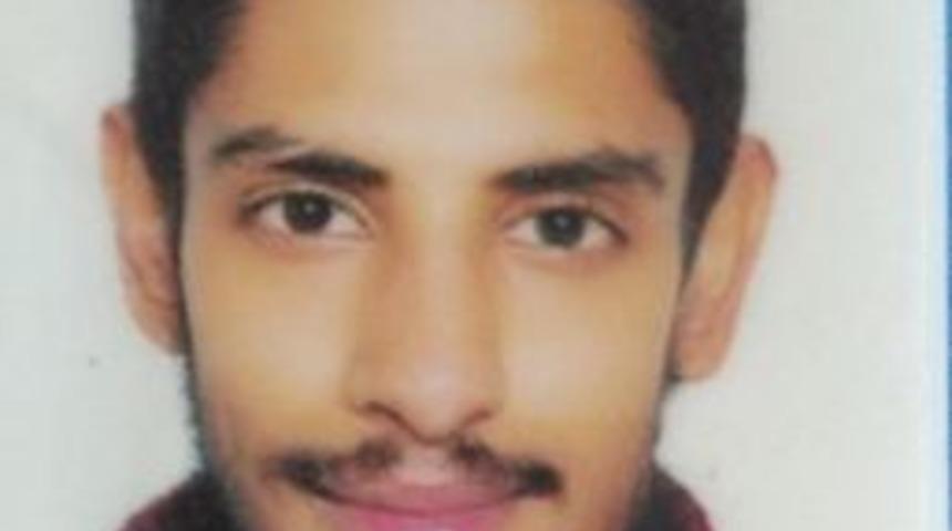 Yangında Dumandan Zehirlenen Gen&ccedil; Hayatını Kaybetti