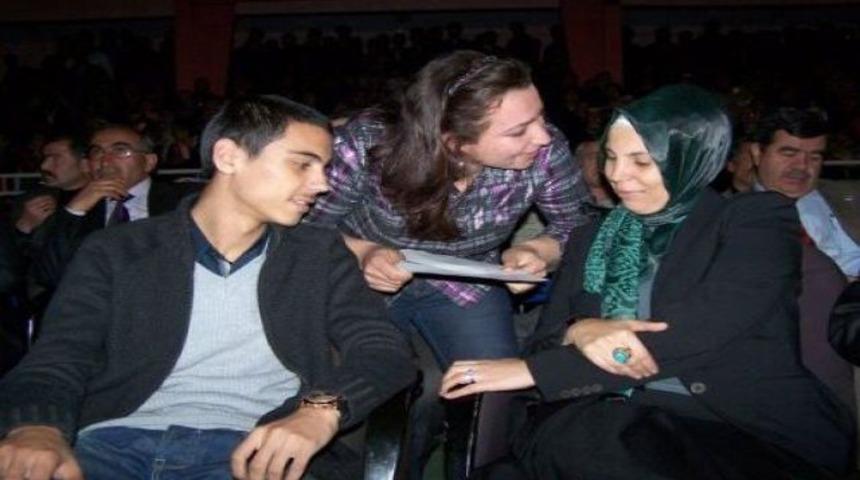 Yazıcıoğlu&rsquo;nun oğlu Furkan&rsquo;dan şok iddia...