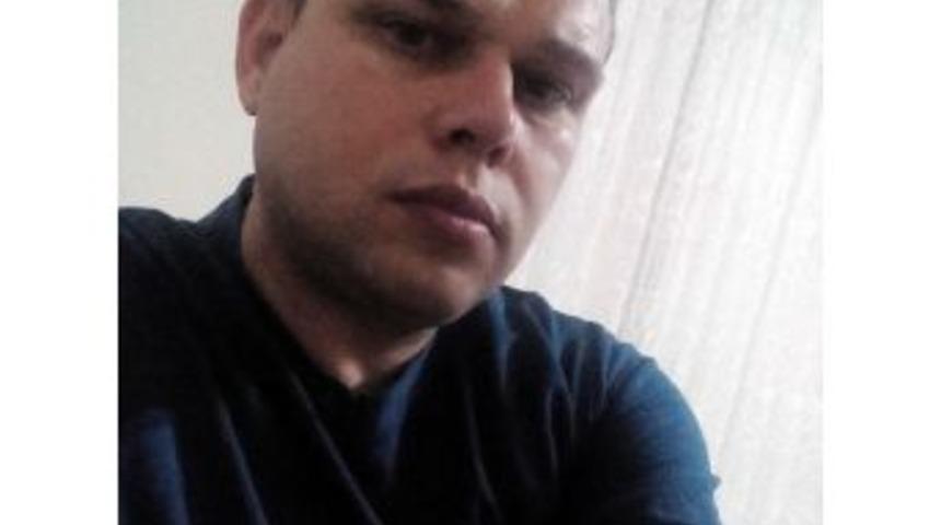 Taksici Cinayetinde 4 Kişi G&ouml;zaltına Alındı