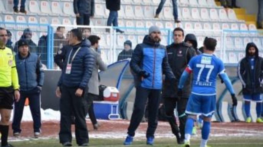 Spor Toto 2. Lig
