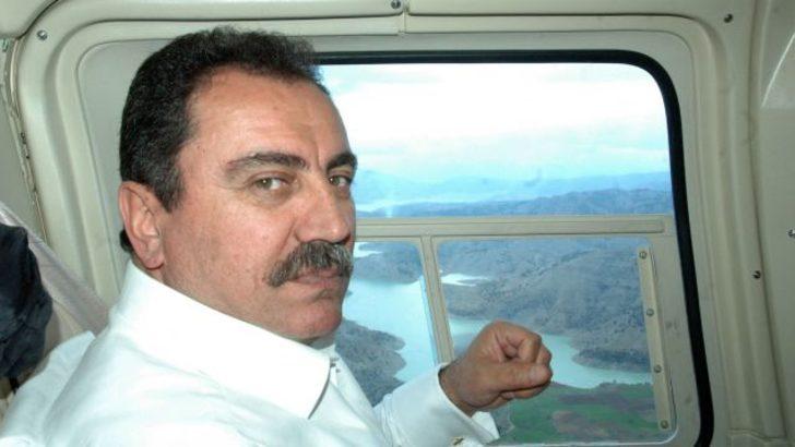 Muhsin Yazıcıoğlu’nun ölümünde yeni şüphe: Karbonmonoksit