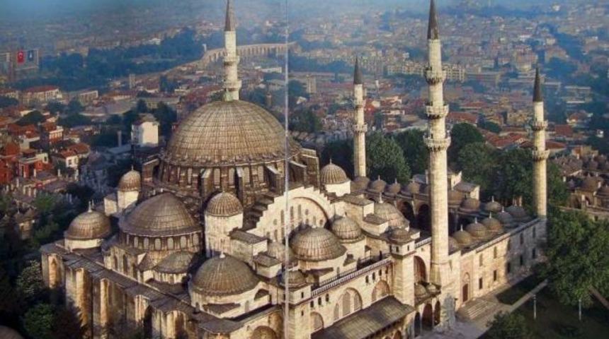 Kimsenin bilmediği şaşırtıcı ger&ccedil;ekler