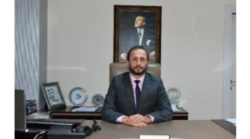 İzmit Belediye&rsquo;sinden K&uuml;&ccedil;&uuml;kkaya&rsquo;ya Cevap