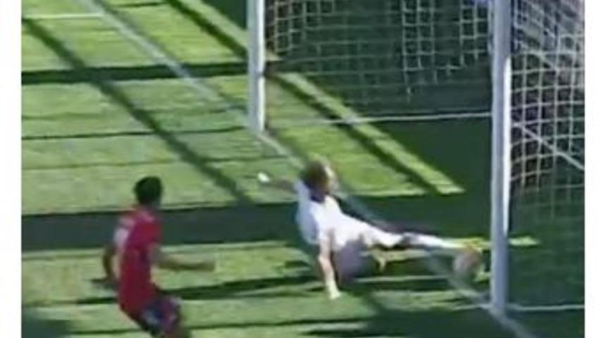 Altınordu'da 1 Puana 2 Fire