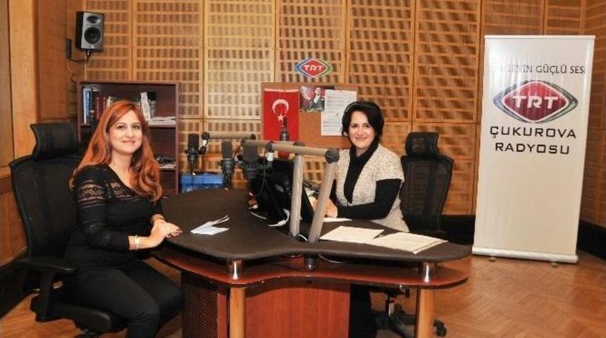 Kış G&uuml;neşini K&uuml;&ccedil;&uuml;msemeyin