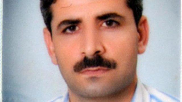 Kiracısını Öldüren Ev Sahibine Ağırlaştırılmış Müebbet