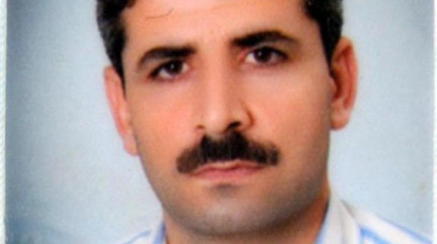 Kiracısını Öldüren Ev Sahibine Ağırlaştırılmış Müebbet