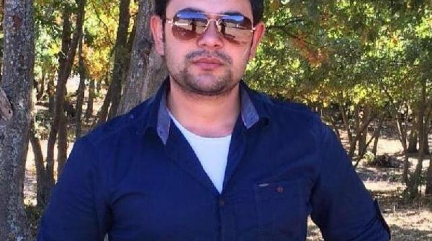 Sorgun Şehidini Uğurladı