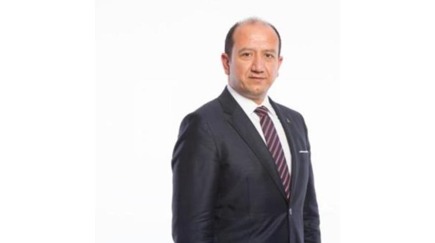 Kadir Şekerci kimdir? (Yeni MHP Genel Sekreter Yardımcısı)