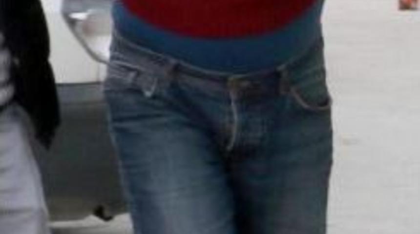 Evinde Bonzai Ele Ge&ccedil;en Ş&uuml;pheli G&ouml;zaltına Alındı