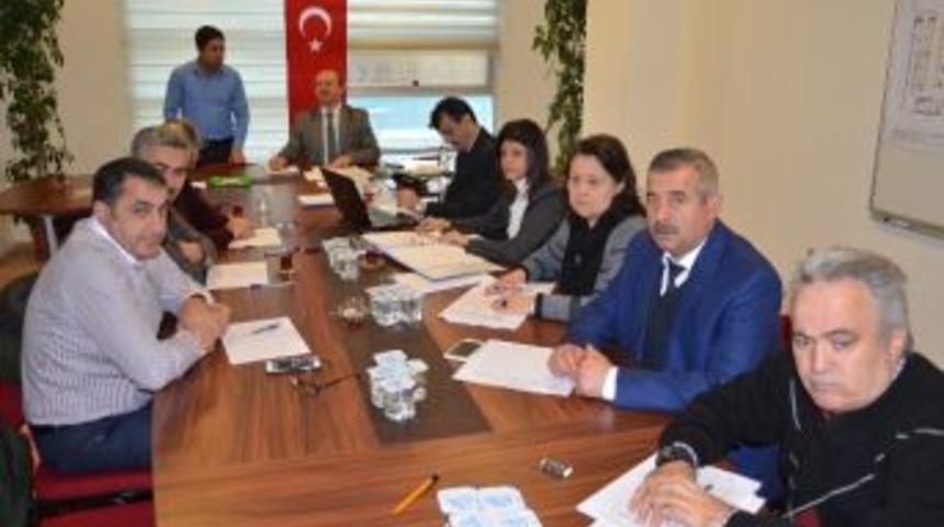 Pazarcılar Yerlerine Kavuştu