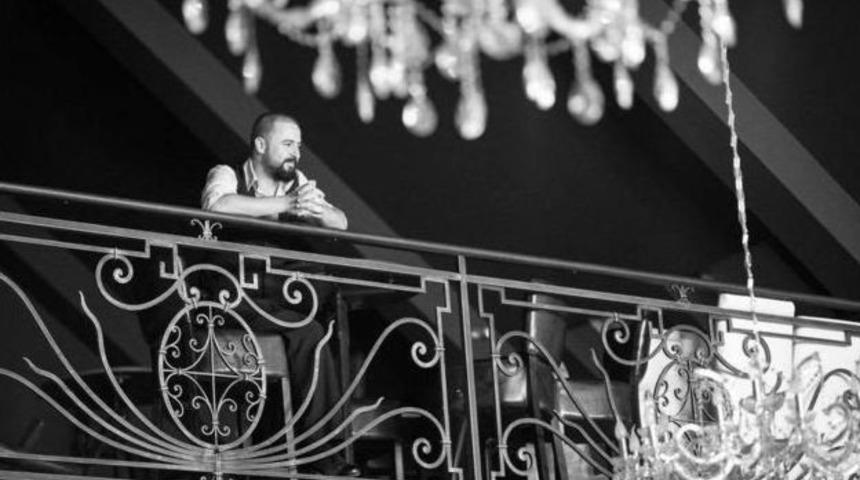 Beşiktaş Şehidi İsmail Ko&ccedil; Son Yolculuğuna Uğurlandı