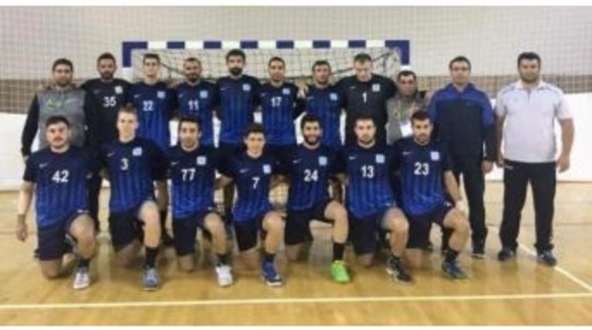 Adıyaman Belediyespor&rsquo;un T&uuml;rkiye Kupası&rsquo;ndaki Rakipleri Belli Oldu