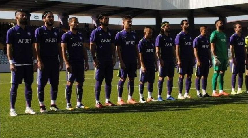 Başkan Sel&rsquo;den Transfer M&uuml;jdesi
