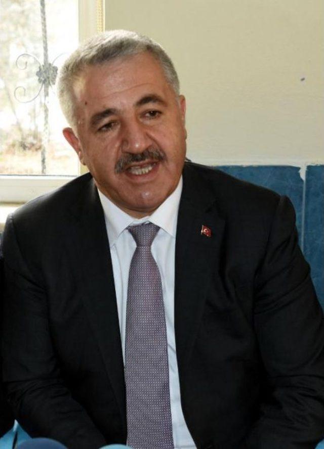 Van Şehidine Ağladı (2)