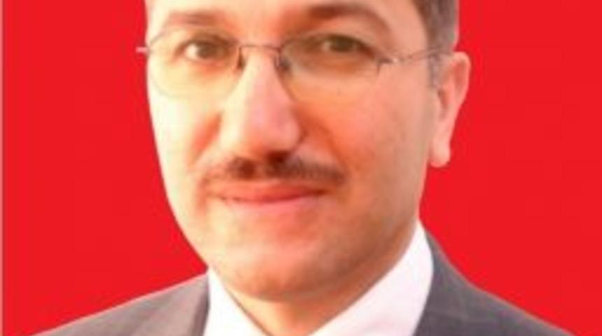 Adil &Ouml;ks&uuml;z&rsquo;&uuml;n Kardeşi Soyadını Değiştirmek İ&ccedil;in Dava A&ccedil;tı